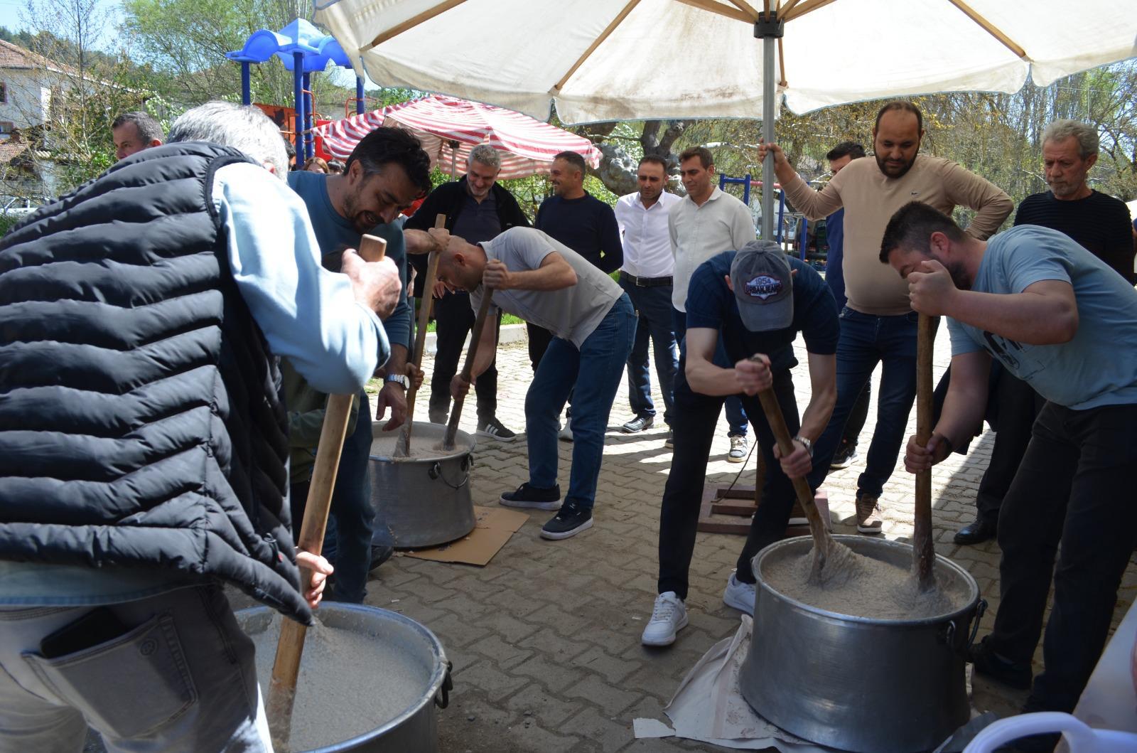 681216354 10234509320141022 9185011630610095099 n