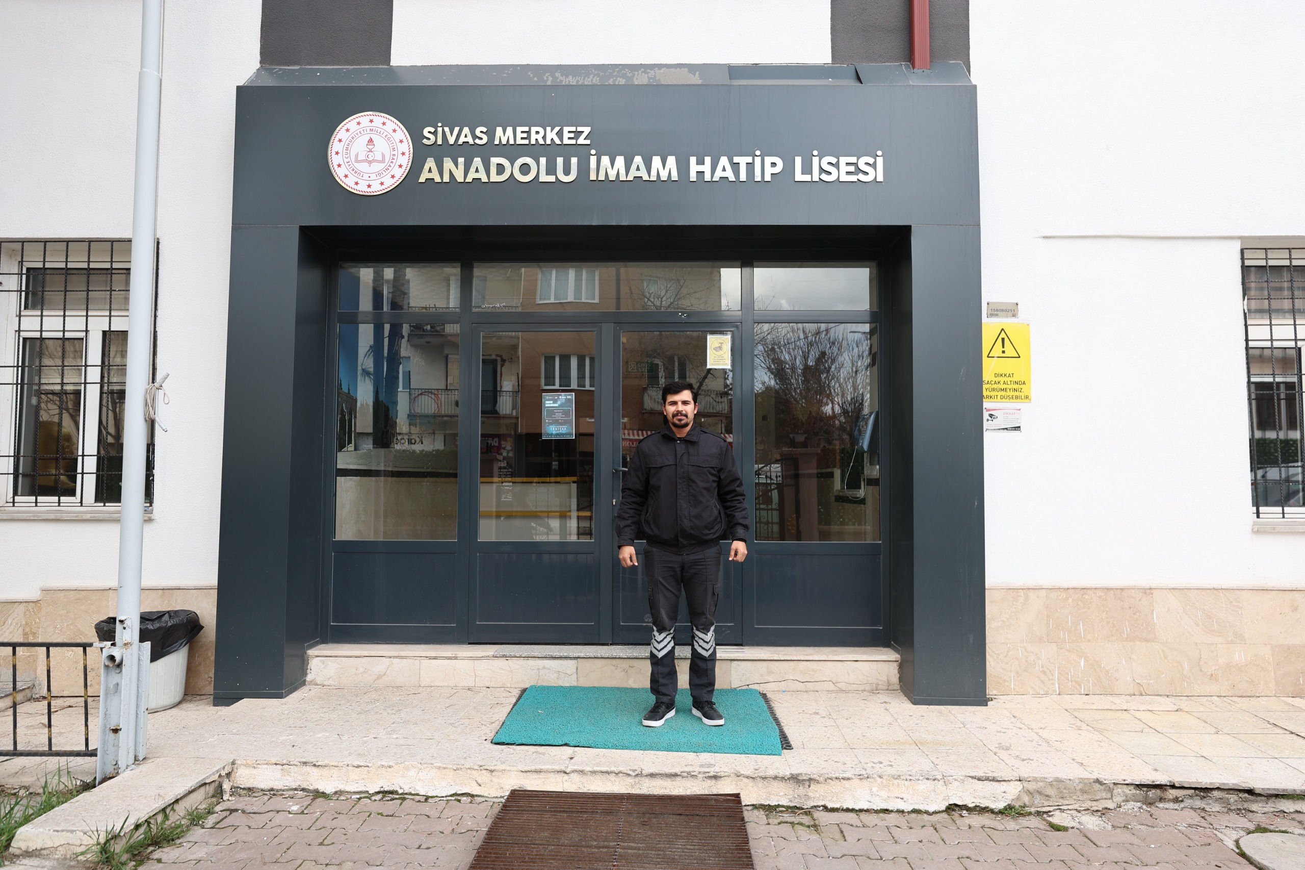 69dfa0c5cb64e 01605cca5e564691bfc9da8962643b3a