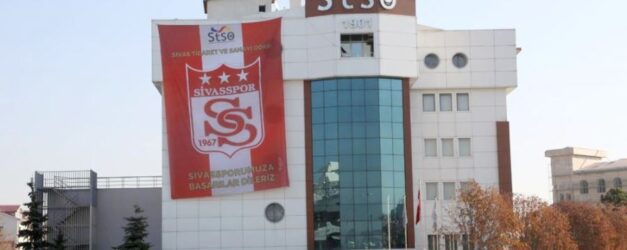 69eef156962fd sivasstso