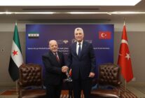 BAKAN BOLAT SURIYELI MEVKIDASI EL SAAR 1248663 371481