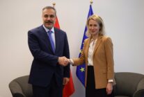 BAKAN FIDAN AB DIS ILISKILER VE GUVENLI 971278 288406 scaled