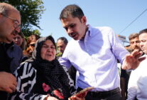 BAKAN KURUM HEDEFIMIZ KONUTLARI 1 YIL I 862162 255964 scaled