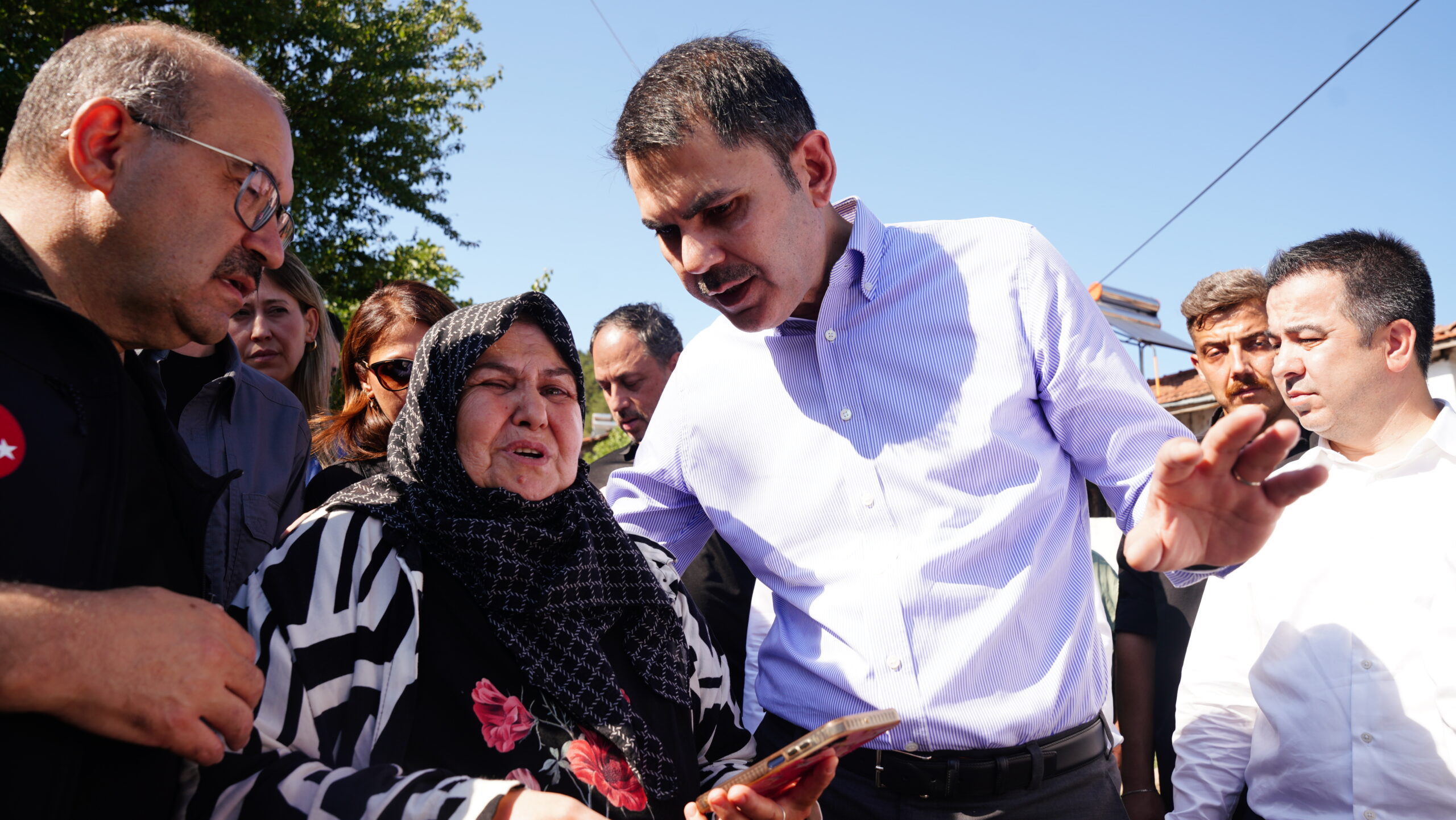 BAKAN KURUM HEDEFIMIZ KONUTLARI 1 YIL I 862162 255964 scaled