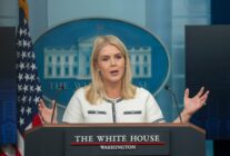 BEYAZ SARAY SOZCUSU LEAVITT GAZZEDE AT 831020 246273 scaled 1