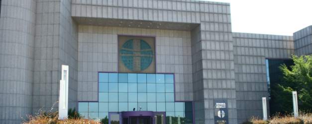 BORSA istanbul