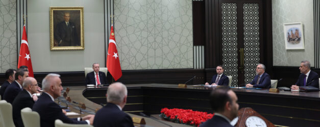 CB Kabine toplandi 23 02 26 3 scaled