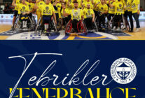 CUMHURBASKANI ERDOGANDAN FENERBAHCEYE 1279828 380796