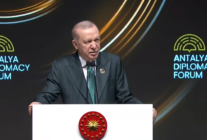 Ekran goruntusu 2026 04 17 160946