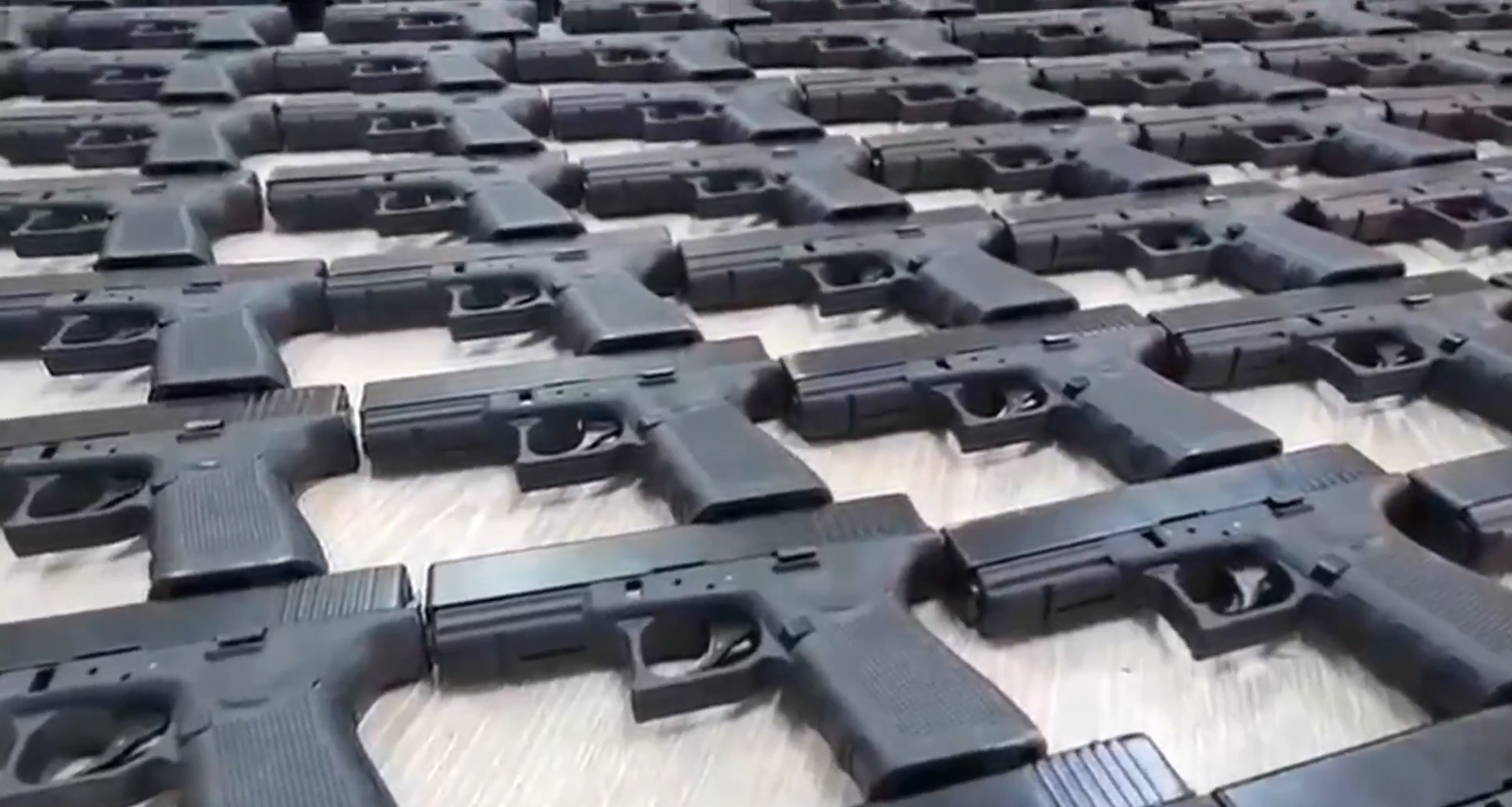 Ekran goruntusu 2026 04 19 100756