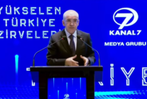 Ekran goruntusu 2026 04 22 170428