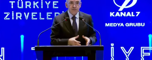 Ekran goruntusu 2026 04 22 170428