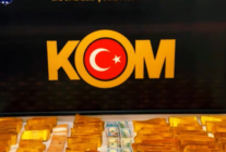 Ekran goruntusu 2026 04 24 090043