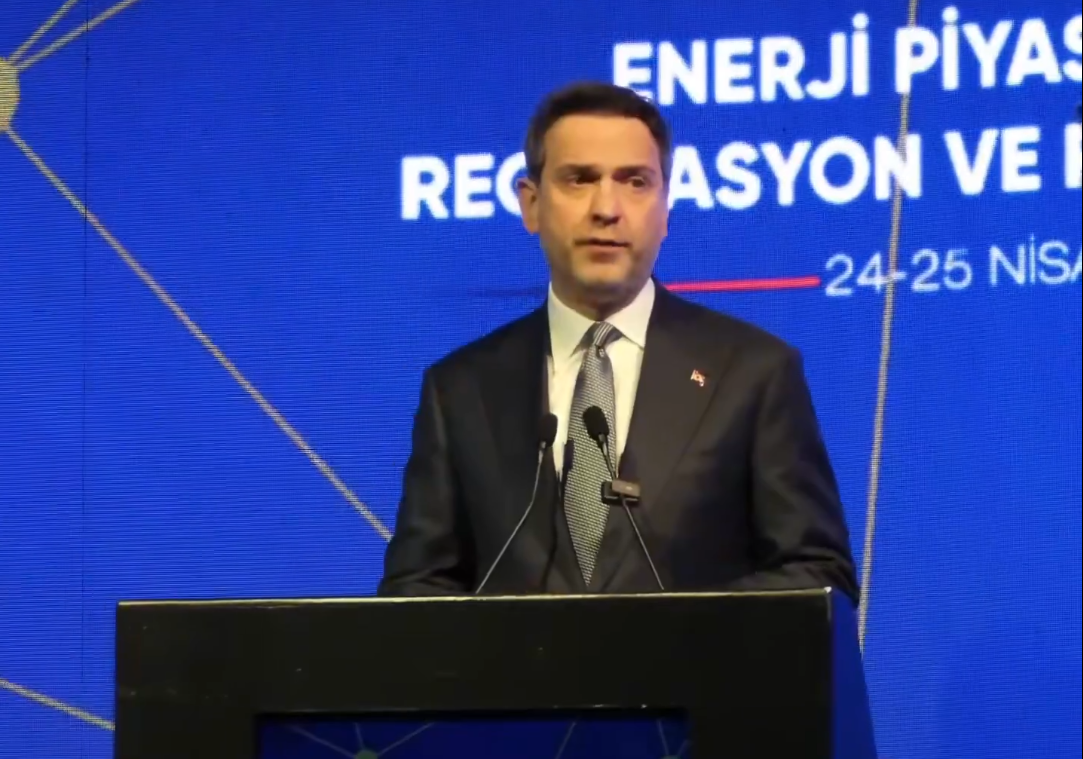 Ekran goruntusu 2026 04 24 222048