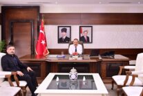 HF2SOfIWsAApw7B scaled