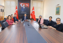 HF3WD7saEAASLnd scaled