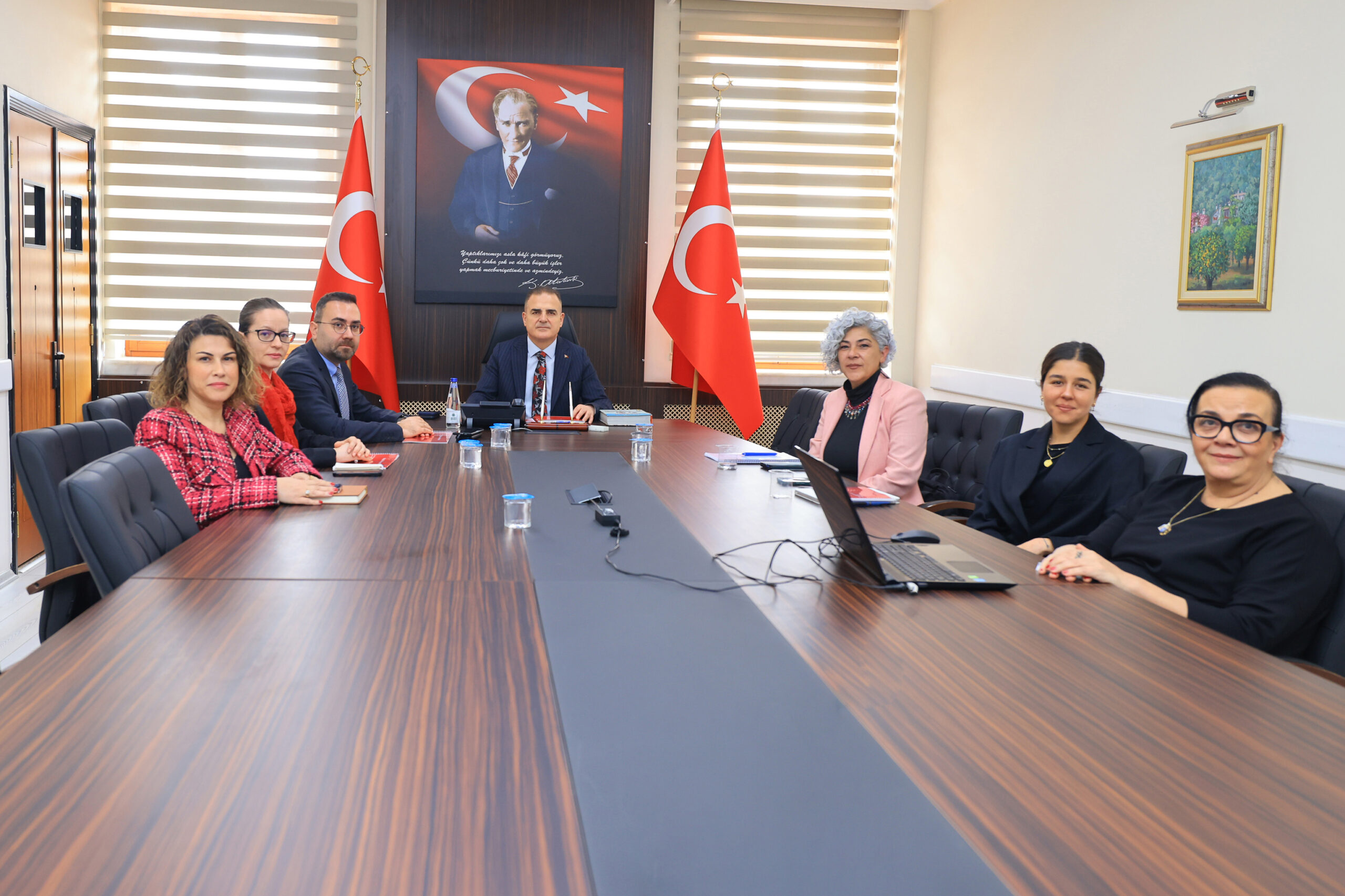 HF3WD7saEAASLnd scaled