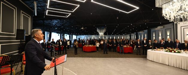 HF8ezh4bYAAwlgL scaled