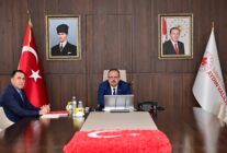 HFT8K aMAATVFH scaled