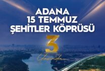 HG Ij09aEAA u3g 1 e1777360823795