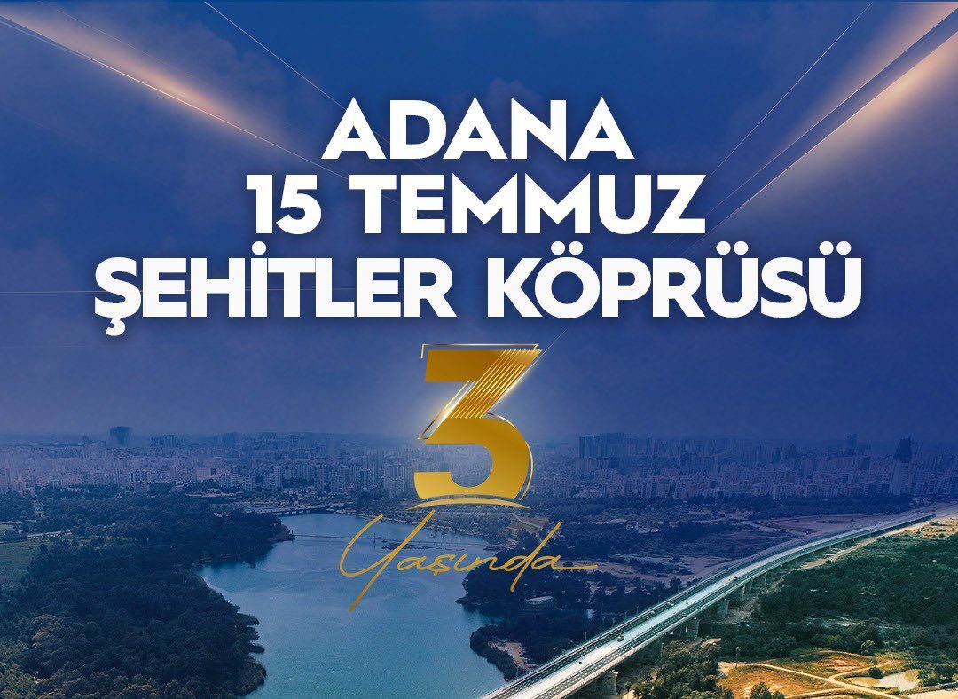 HG Ij09aEAA u3g 1 e1777360823795