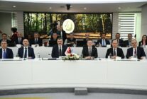 HG5u FbWcAAqP7G scaled