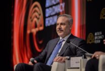 HGLRZn a4AAmhqj scaled