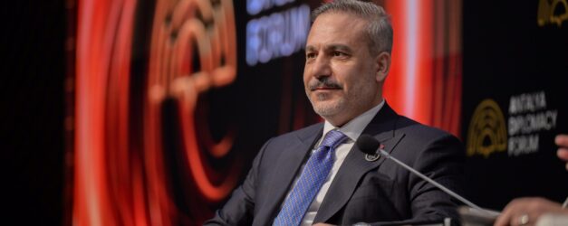 HGLRZn a4AAmhqj scaled