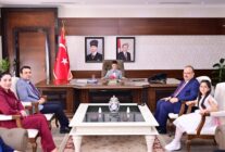 HGfxxLSWAAE5vqt scaled