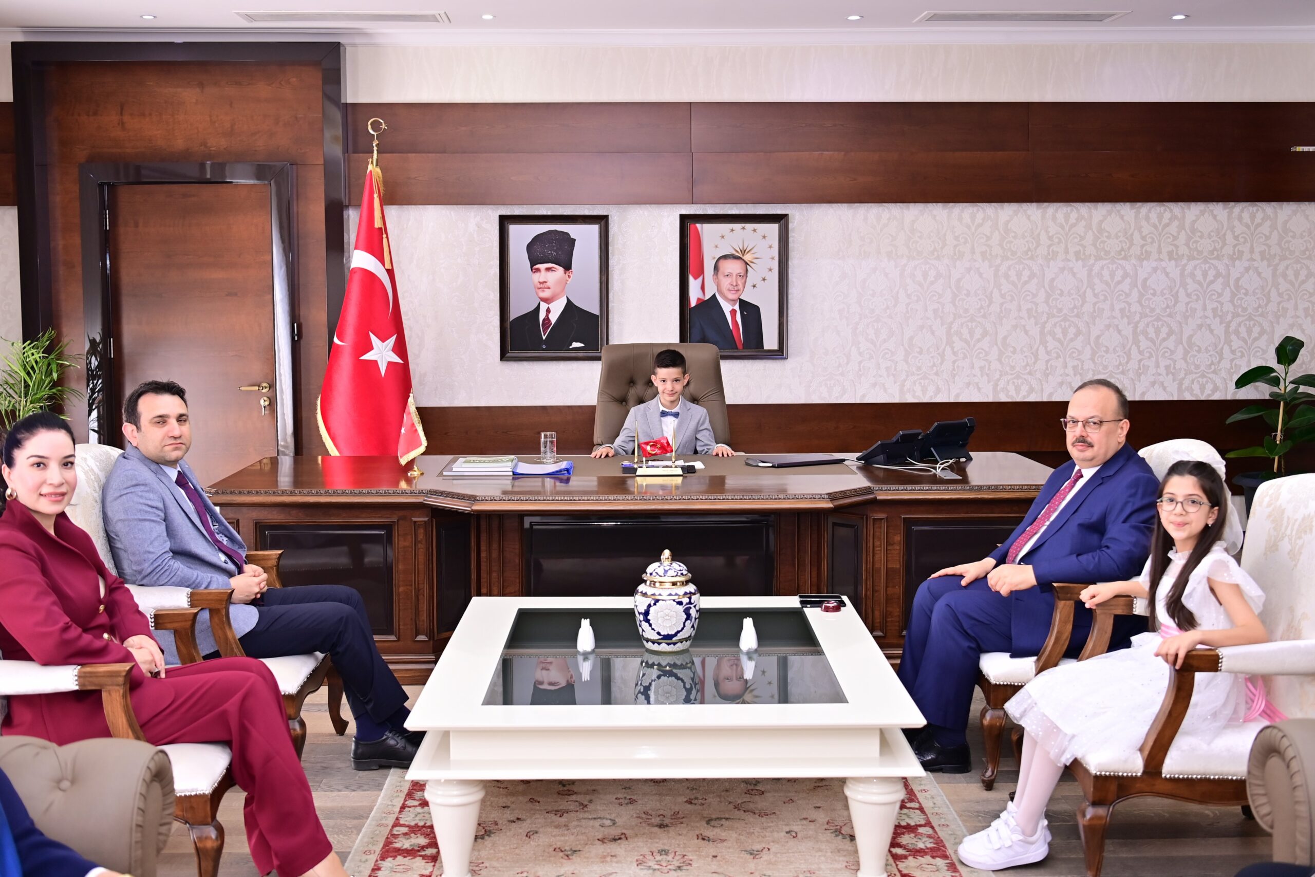 HGfxxLSWAAE5vqt scaled