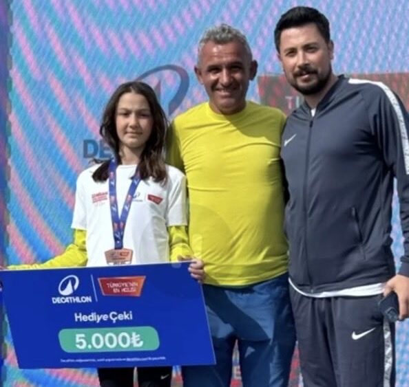 HGhHl0xXAAA7Phw e1776940046865