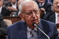 Husamettin Cindoruk.webp