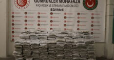 KAPIKULE VE IPSALADA 525 KILO ESRAR ELE 990031 293754 scaled
