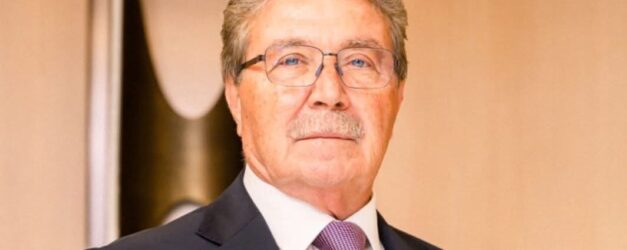 KKTC BASBAKAN USTEL TURKIYE VE KIBRIS T 1076287 319327 e1777462828353