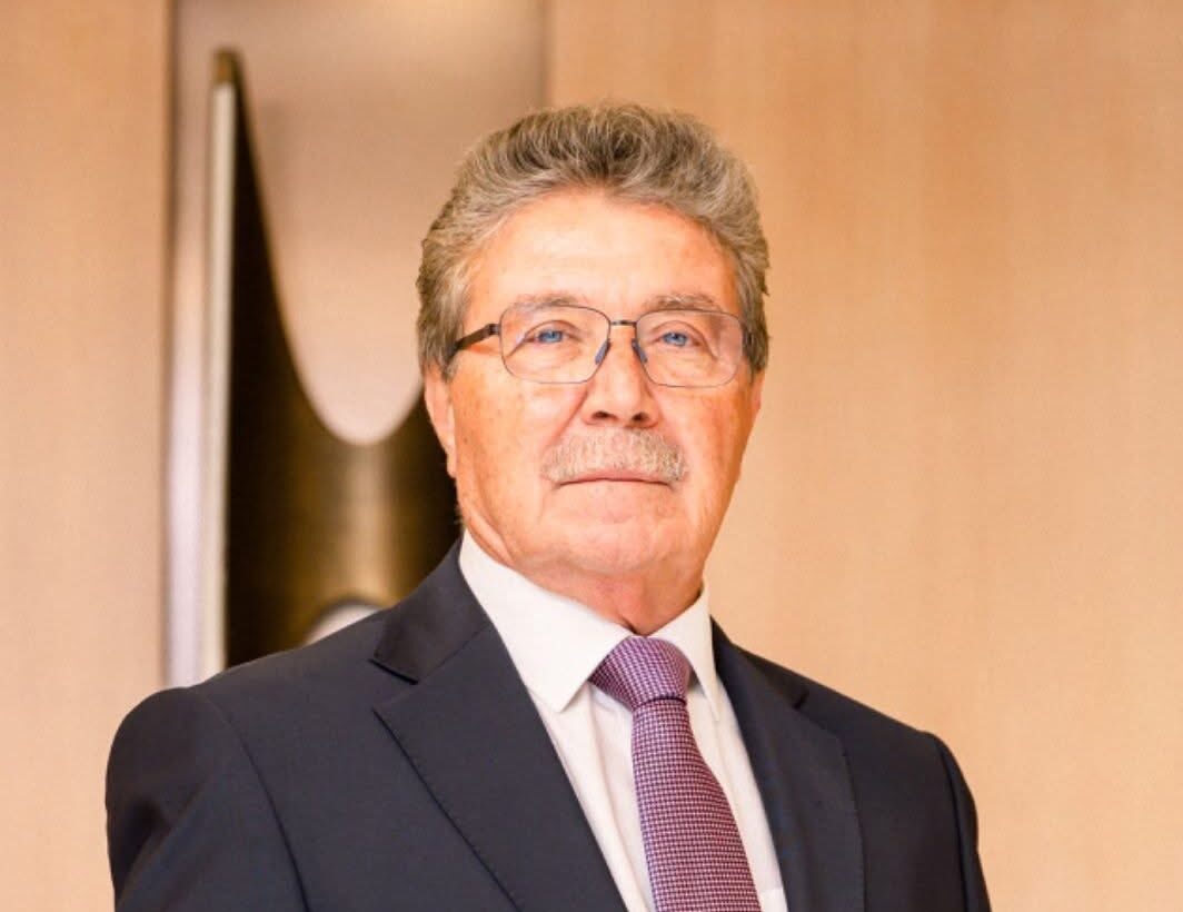 KKTC BASBAKAN USTEL TURKIYE VE KIBRIS T 1076287 319327 e1777462828353