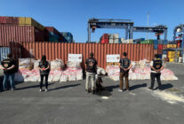 KONTEYNERDE 17 TON FOSIL UNUNA EMDIRILM 962308 285740