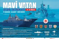 MSB MAVI VATAN 2026 TATBIKATI BASLADI 1243528 369973 scaled