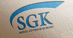 SGK