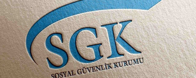 SGK