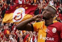 WhatsApp Image 2025 09 21 at 12.23.27