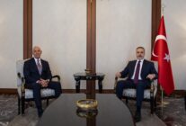 WhatsApp Image 2026 04 07 at 09.05.31