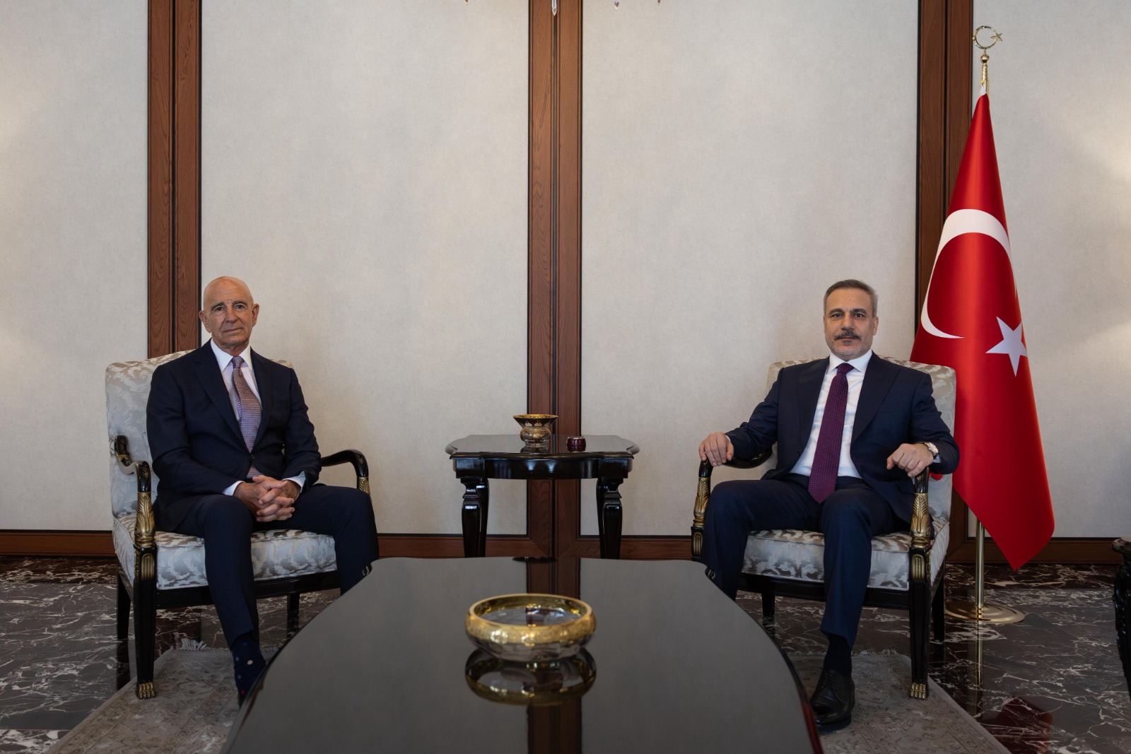 WhatsApp Image 2026 04 07 at 09.05.31