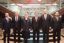 WhatsApp Image 2026 04 07 at 20.03.23