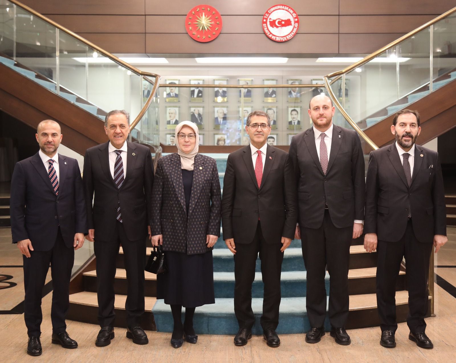 WhatsApp Image 2026 04 07 at 20.03.23