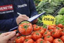 WhatsApp Image 2026 04 07 at 20.57.45