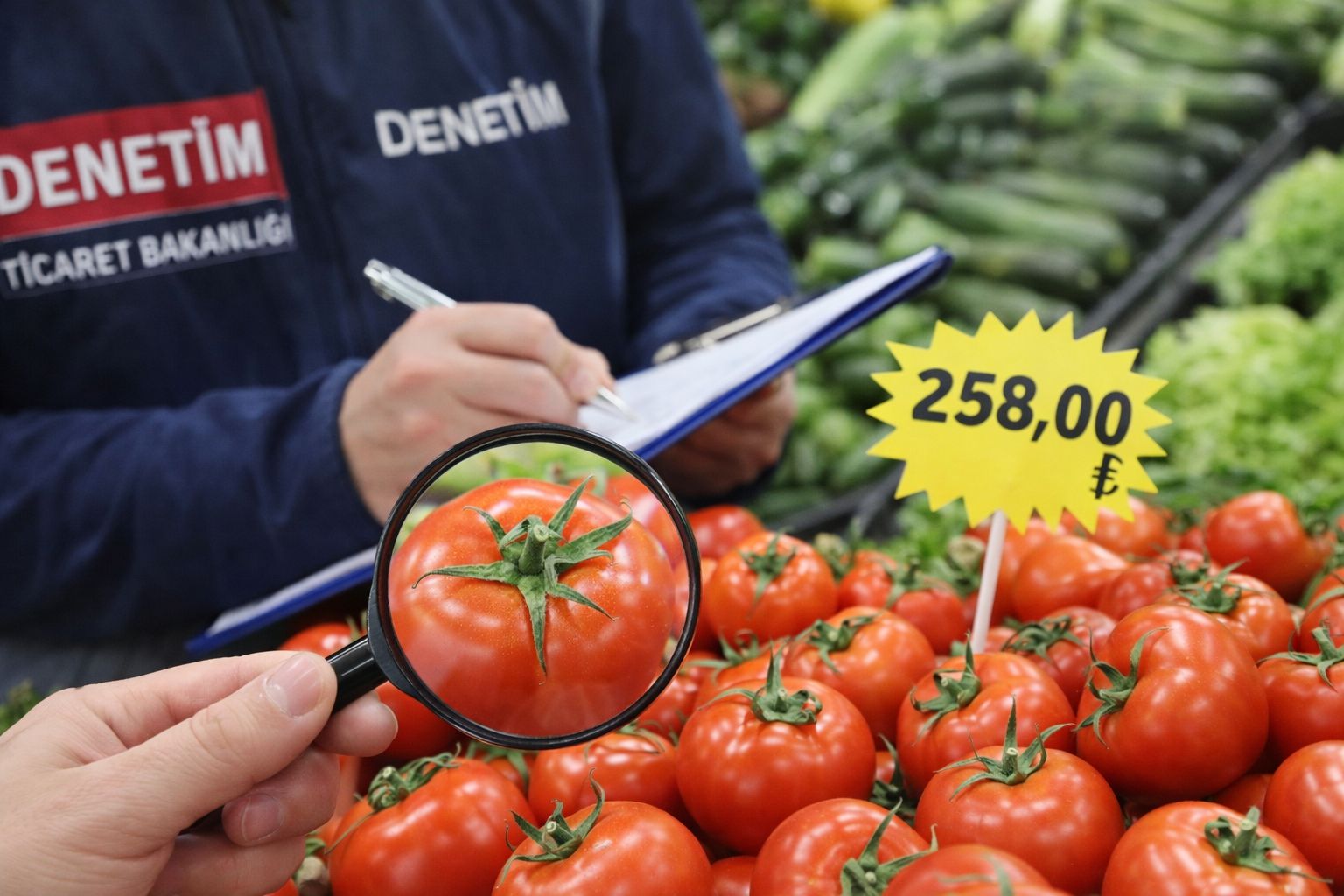 WhatsApp Image 2026 04 07 at 20.57.45