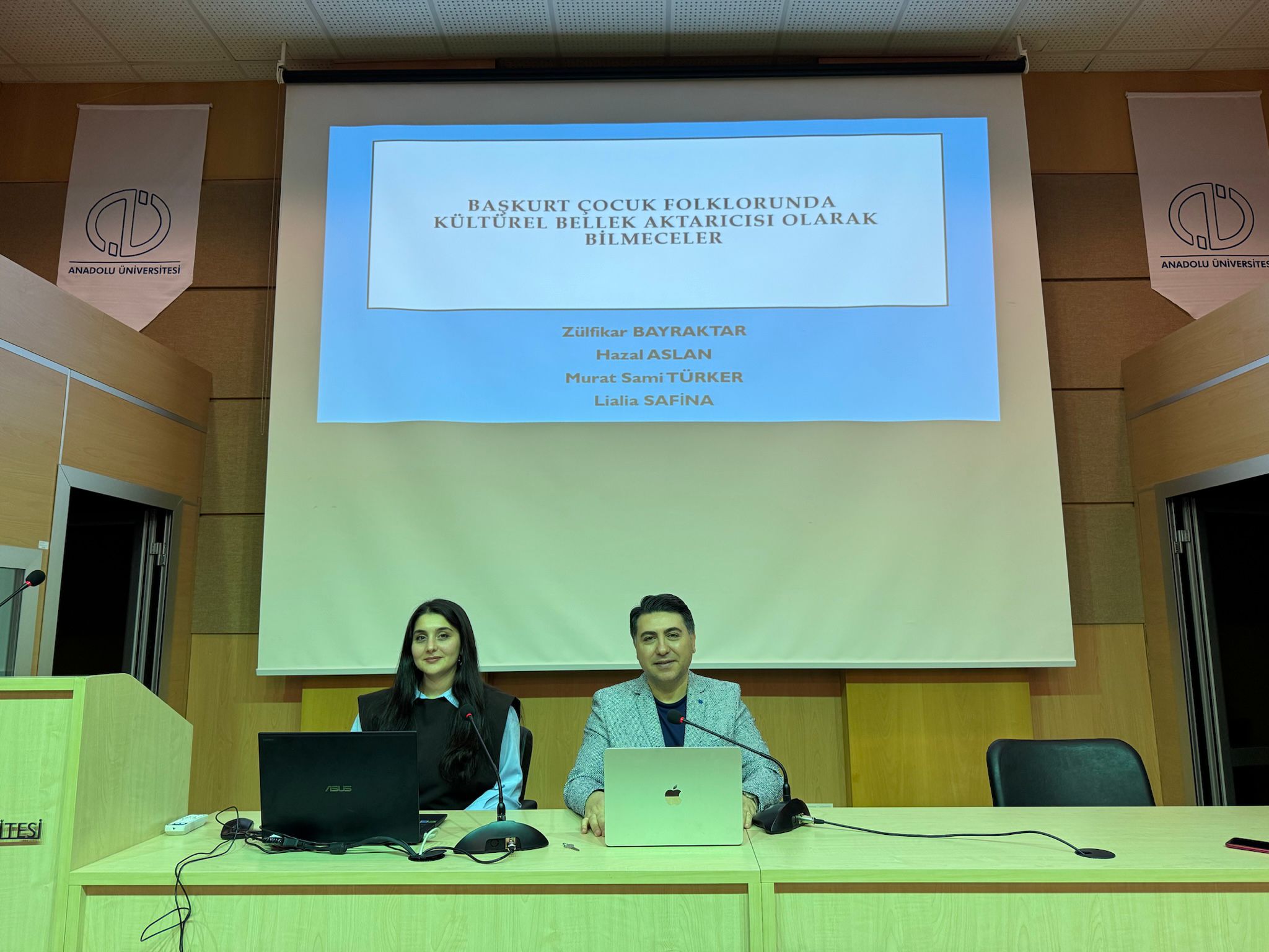 WhatsApp Image 2026 04 10 at 20.08.12 1