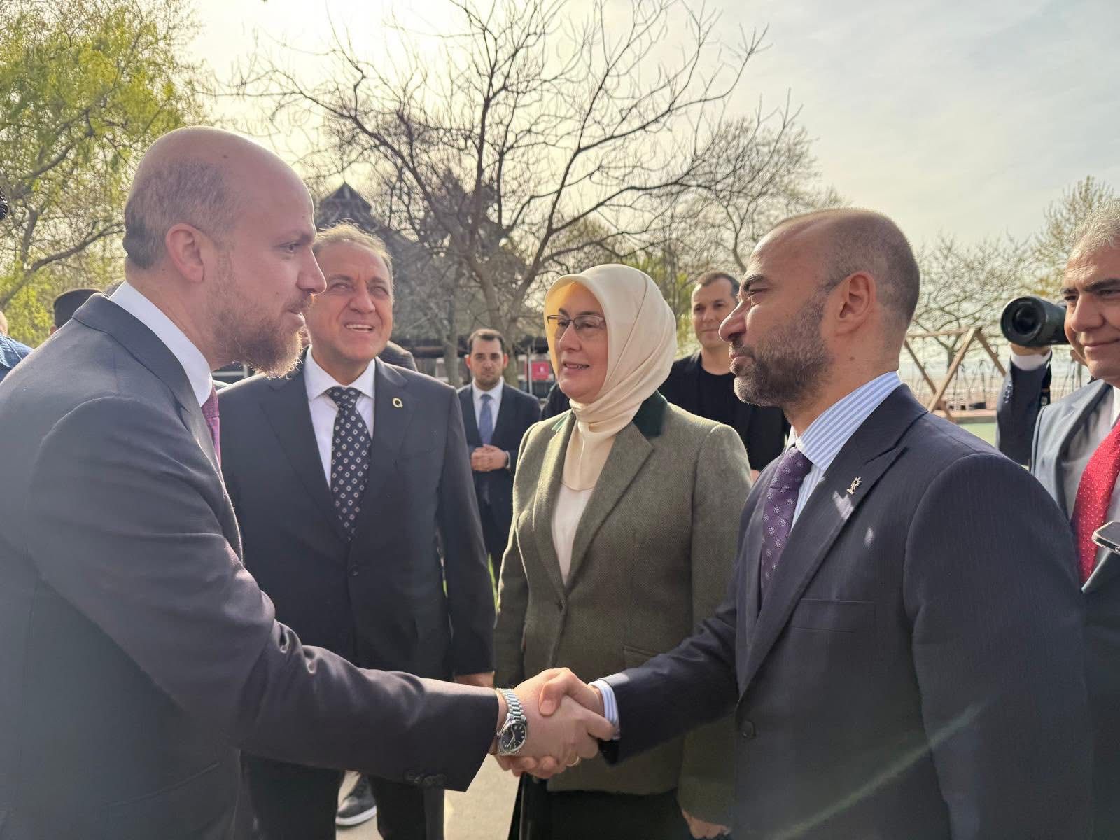 WhatsApp Image 2026 04 13 at 21.54.01