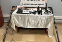 WhatsApp Image 2026 04 14 at 14.40.17