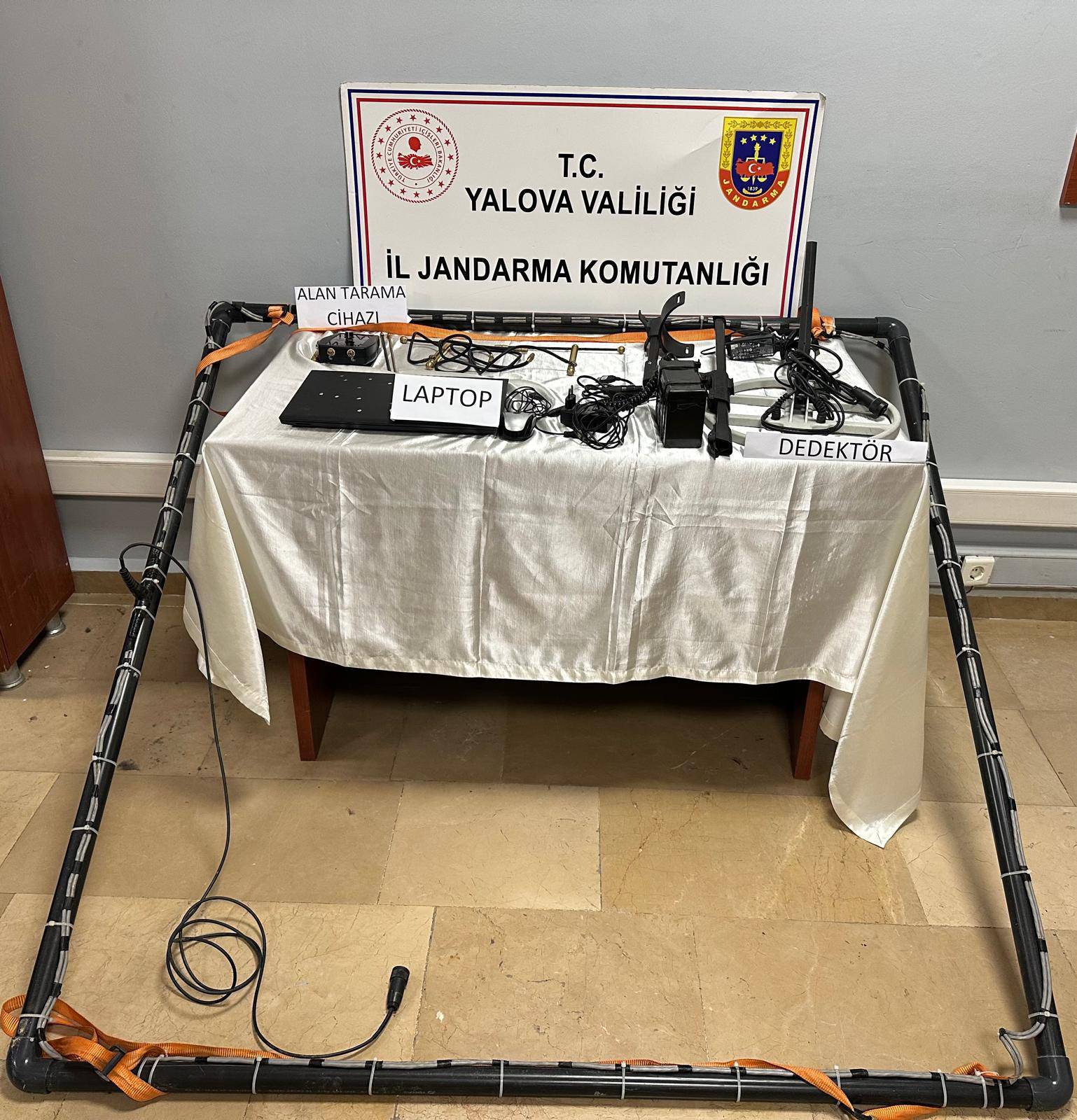 WhatsApp Image 2026 04 14 at 14.40.17