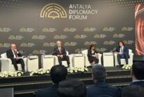 WhatsApp Image 2026 04 17 at 13.18.06